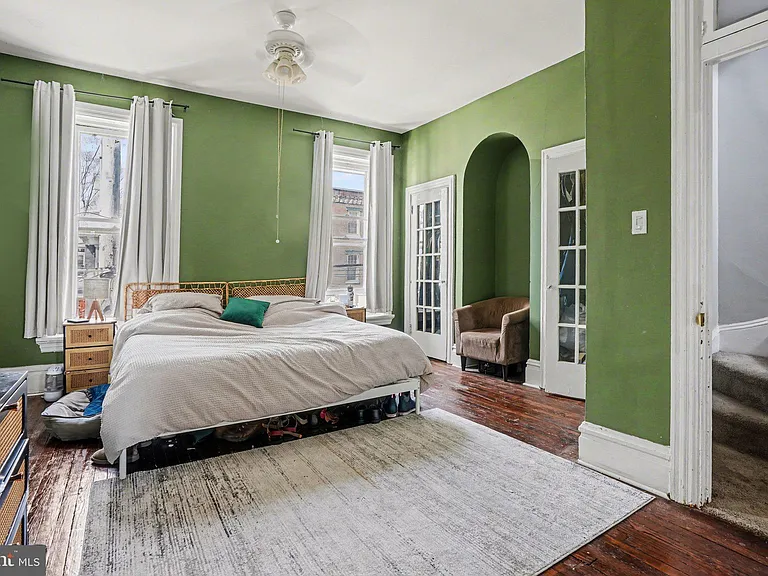 231 Boas St — Photo 19