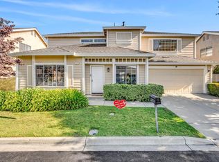 22 Rockway Dr, San Jose, CA