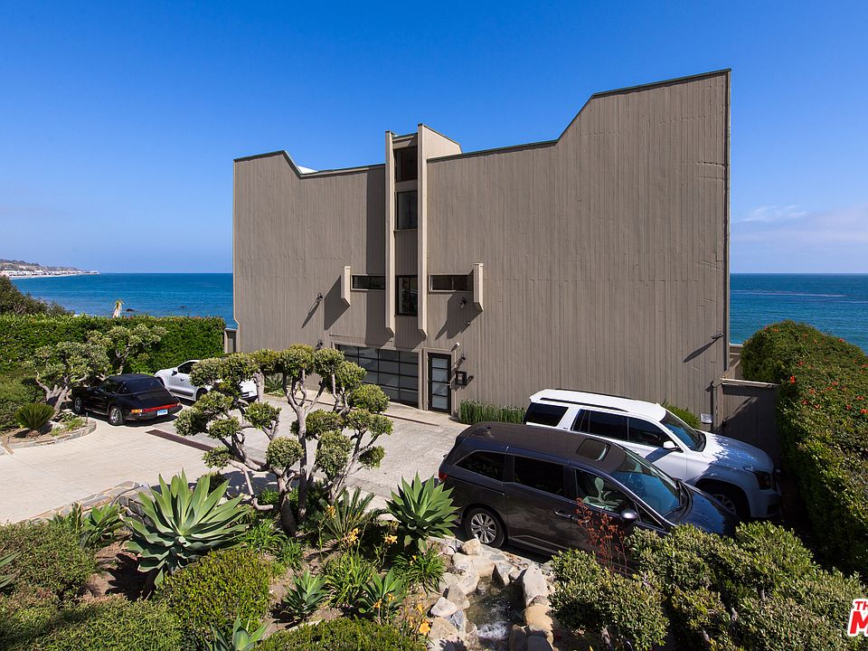 1st image of 26170 Pacific Coast Hwy #3