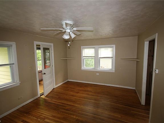 2nd image of 148 Turner Dr