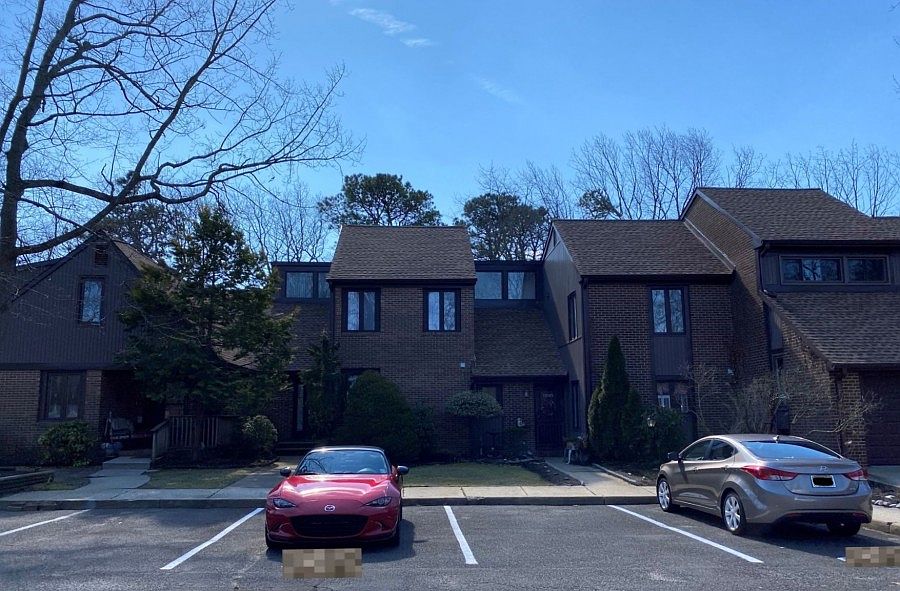 1st image of 905 Schooner Dr #5500