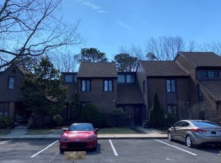 905 Schooner Dr #5500, Toms River, NJ 08753