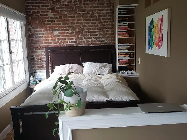 21 Chauncy St #46 — Photo 6