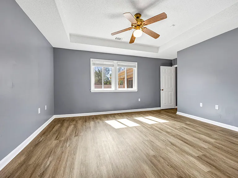 316 Patio Pl — Photo 28