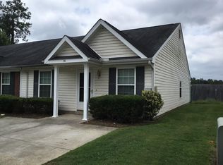 341 Greendale Pl, Evans, GA 30809