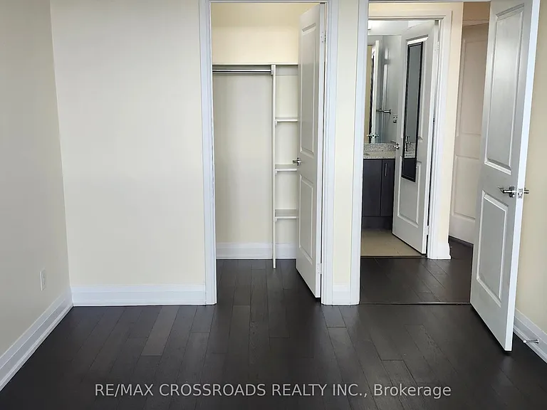 9582 Markham Rd #717 — Photo 10