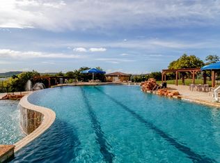 7608 Tessera Pkwy, Leander, TX 78645