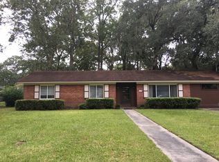 513 Barberry Dr, Savannah, GA 31419