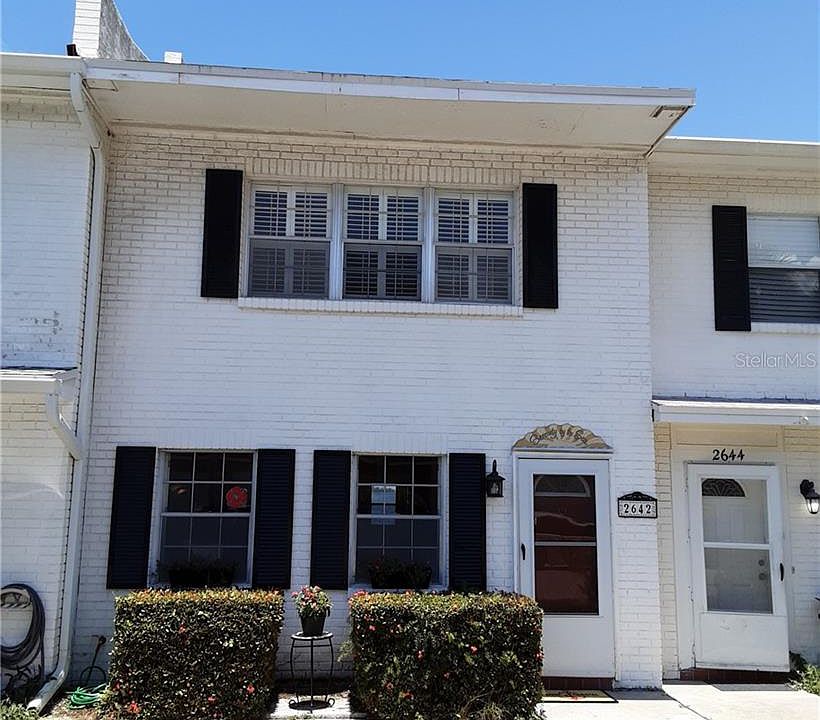 1st image of 2642 Saint Josephs Dr W