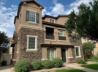 4060 E Windsor Dr, Gilbert, AZ 85296