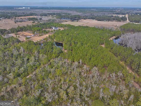 4th image of 2940 Mud Swamp Rd