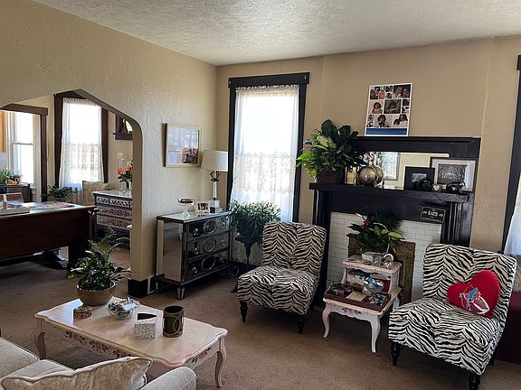2nd image of 12 W Bellecrest Ave #1