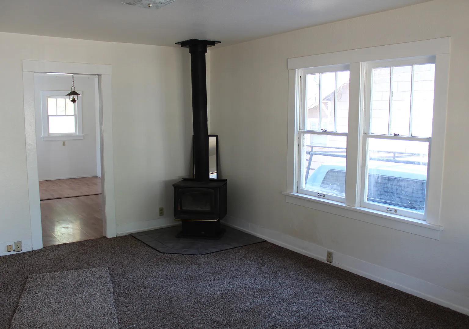 2344 Orchard Ave — Photo 3