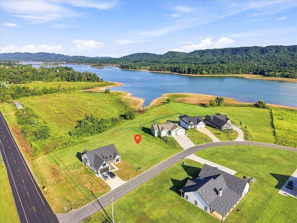 1st image of LOT 2 Masters Ln