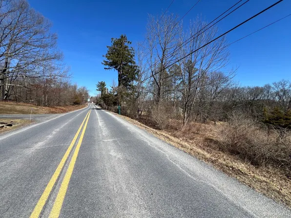 Greenville Turnpike, Port Jervis, NY 12771