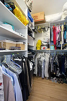 Rented by William & Stone | media 8