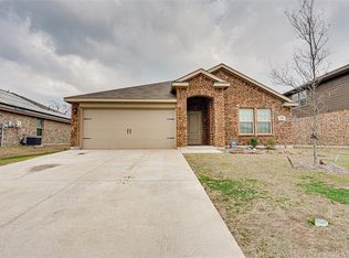 901 Saddle Horn Way, Royse City, TX 75189