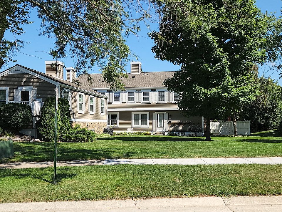 1st image of 41708 Onaway Dr
