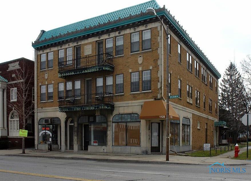 1st image of 1125 W Sylvania Ave