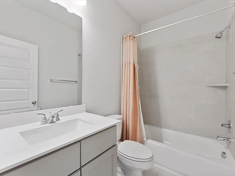 13055 Soaring Forest Dr — Photo 26