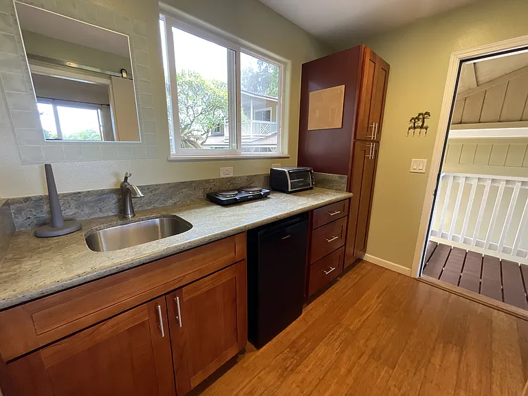 59-503 Makana Rd #B — Photo 8