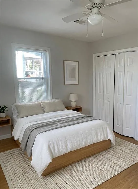 2 bed, 1.0 bath, 800 sqft, $1,750 — Photo 3