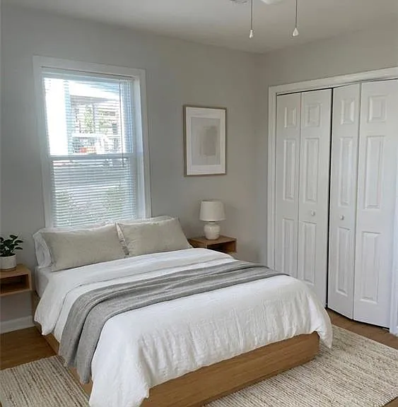 1738 Taylor St NW #B1 — Photo 3