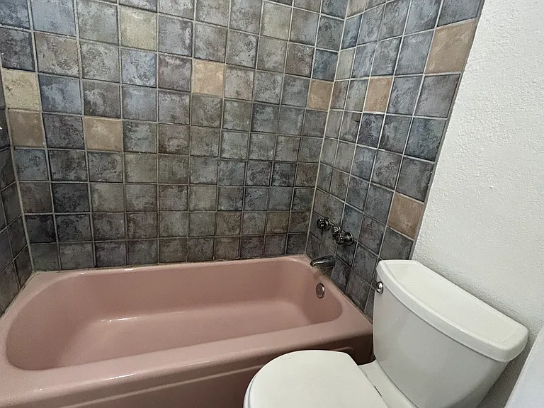1434 York St #1 — Photo 69