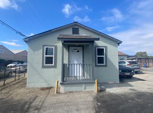 16 Grove St #A, Watsonville, CA 95076