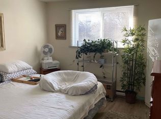 813 A Old Highway 2 #A-2A, Quinte West, ON K8V5P5