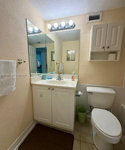 2501 S Ocean Dr #1627 — Photo 9