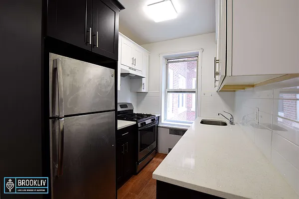 Rented by null | media 14