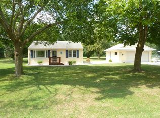 4686 Moeller Dr, Bay City, MI 48706