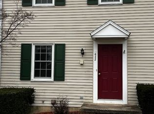 632 S Cedar St, Lititz, PA 17543