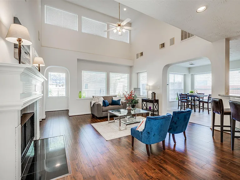 12128 Arroyo Verde Ln — Photo 13