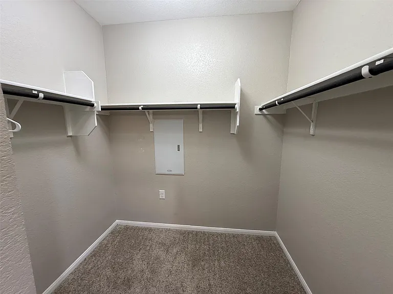 305 Rusk Bluff Ave — Photo 26