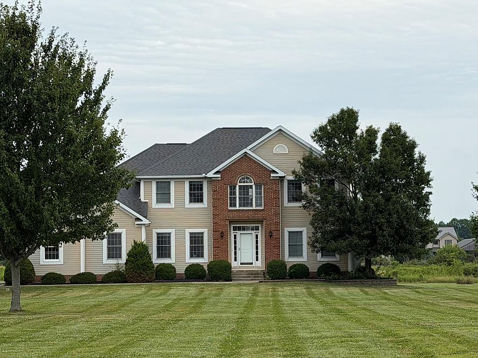 1st image of 4934 Flowers Rd