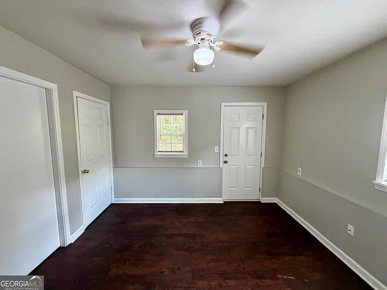 1780 Southgate Ln SE — Photo 11