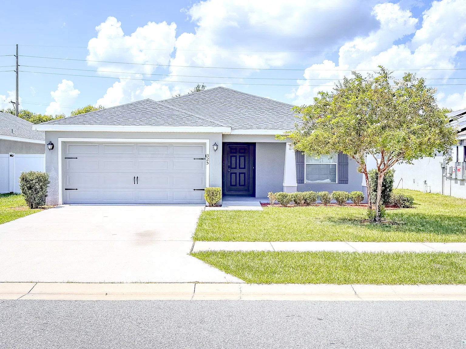 4 bed, 1768 sqft, $2,200 — Photo 1