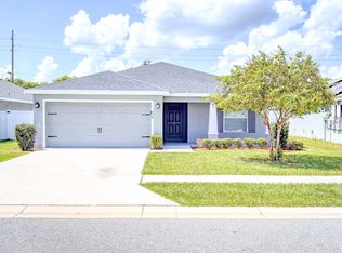 325 Saint Georges Cir, Eagle Lake, FL 33839
