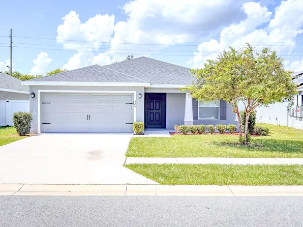 325 Saint Georges Cir, Eagle Lake, FL 33839