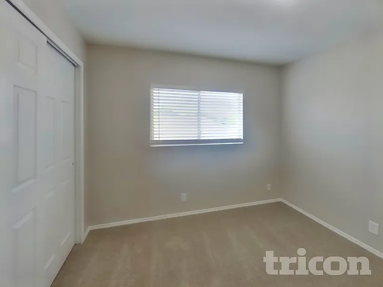8230 Deer Creek Run — Photo 12
