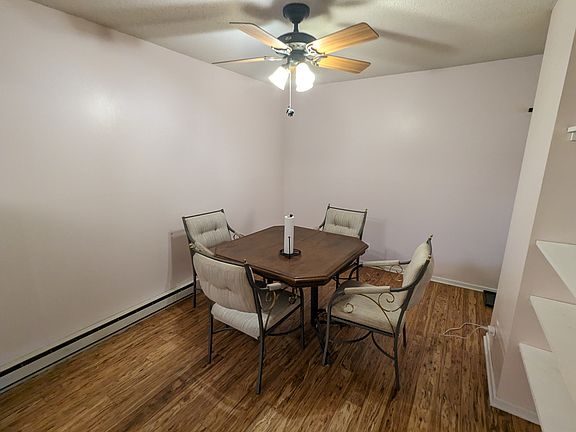 4th image of 350 Shelard Pkwy Unit 207