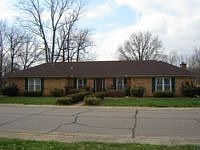 1st image of 5311 W Esche Dr