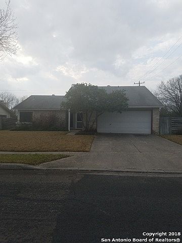 1st image of 10231 Flatland Trl