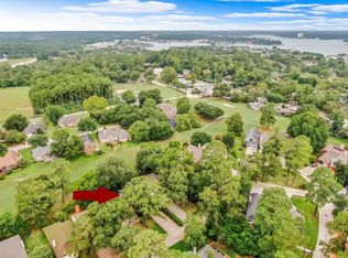 130 April Wind Ct, Montgomery, TX 77356