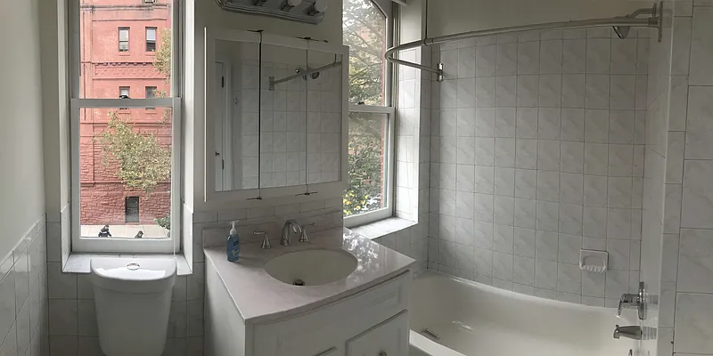 Rented by Zar LLC | media 26