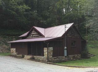 326 Huskey Grove Rd, Sevierville, TN 37876