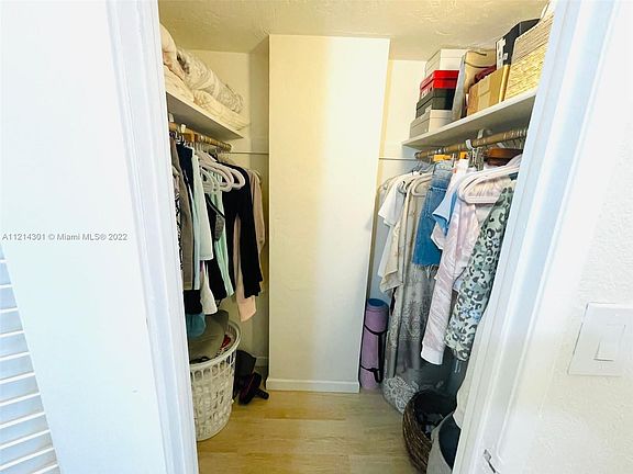 5th image of 19390 Collins Ave APT 1224