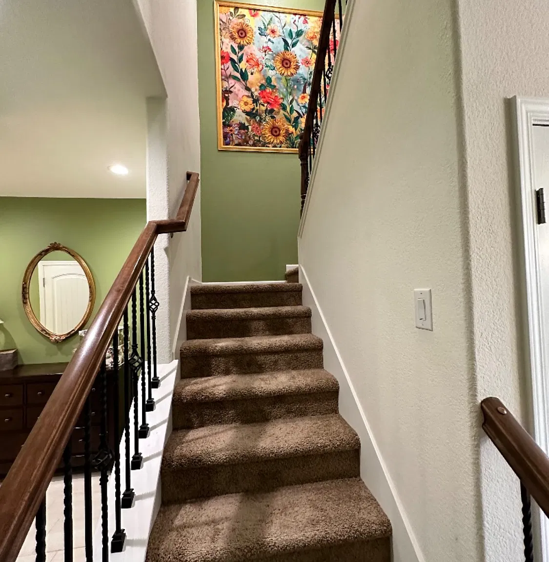 N Wind Dr, Carson City — Photo 4